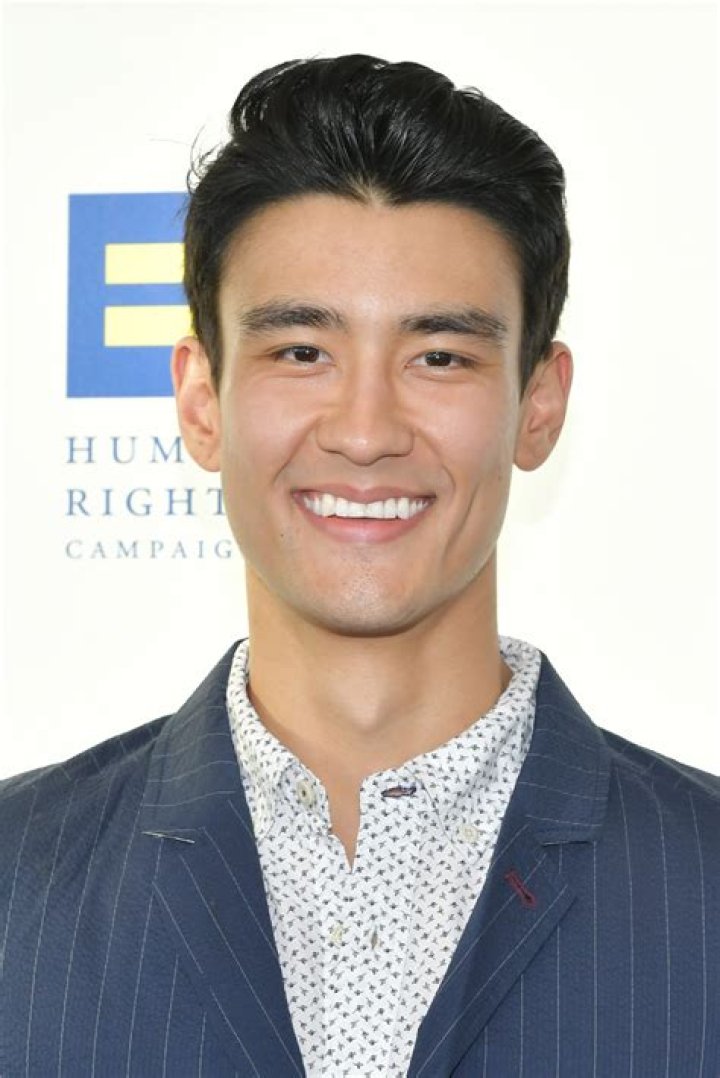 Alex Landi Net Worth, Age, Height, Bio, Birthday, Wiki!