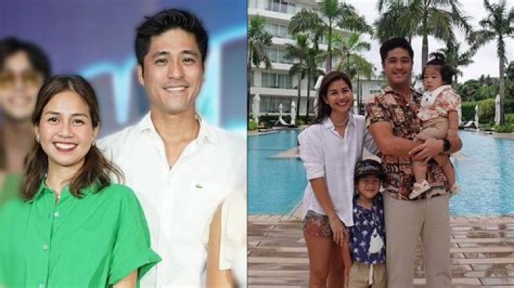 Angelic Castillo Net Worth 2024, Age, Height, Bio, Birthday, Wiki!