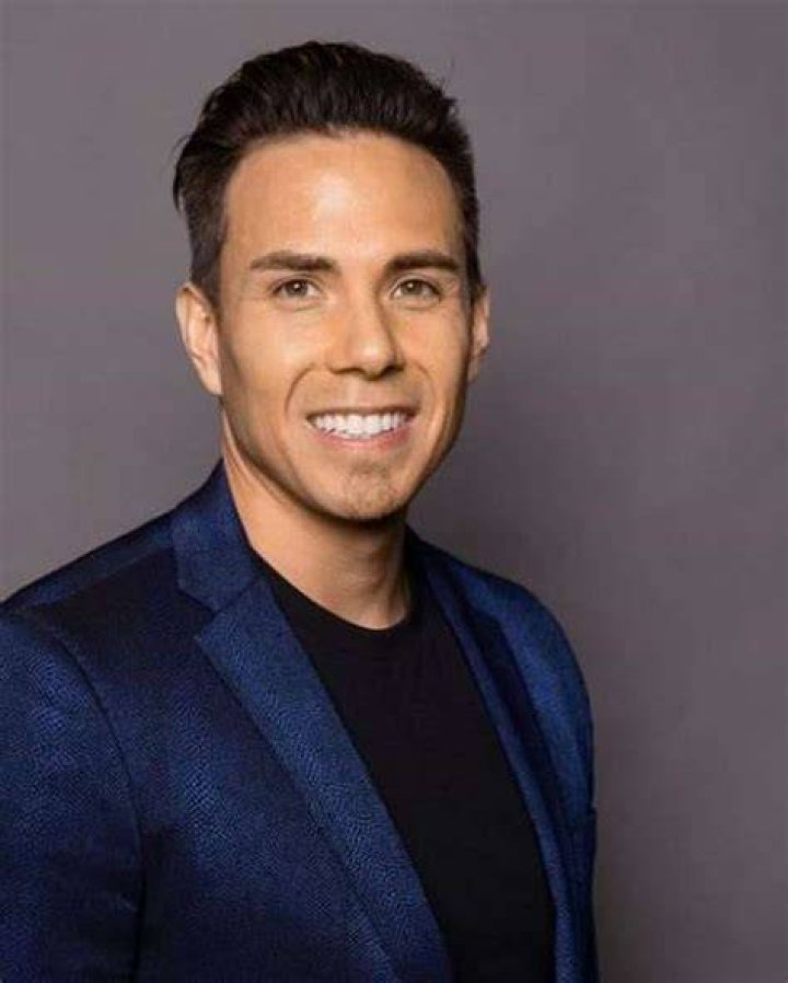 Apolo Ohno Net Worth 2024, Age, Height, Bio, Birthday, Wiki!