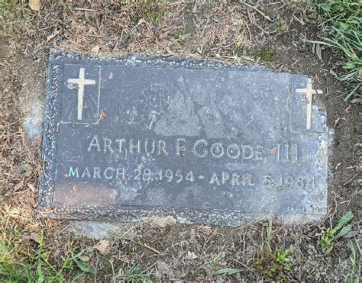 Arthur Frederick Goode III - Net Worth, Age, Height, Birthday, Bio, Wiki!
