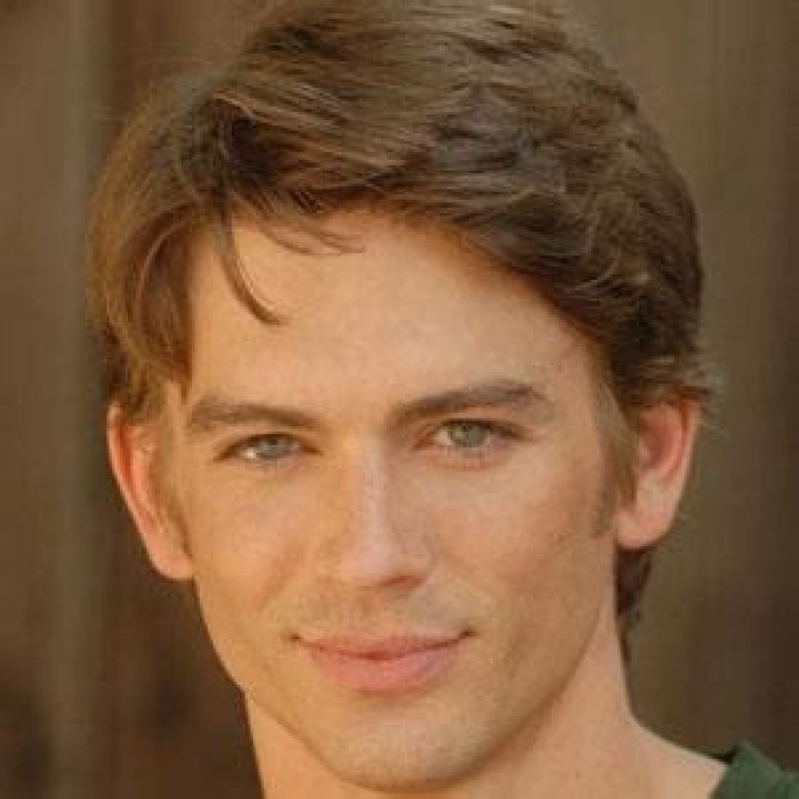 Austin Miller Net Worth, Age, Height, Bio, Birthday, Wiki!