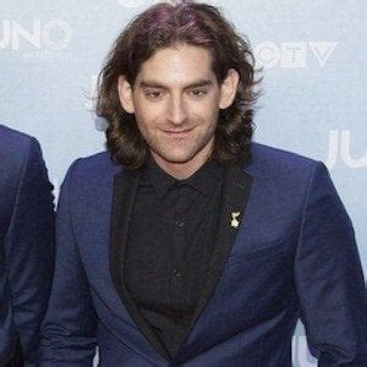 Ben Spivak - Net Worth, Age, Height, Birthday, Bio, Wiki!