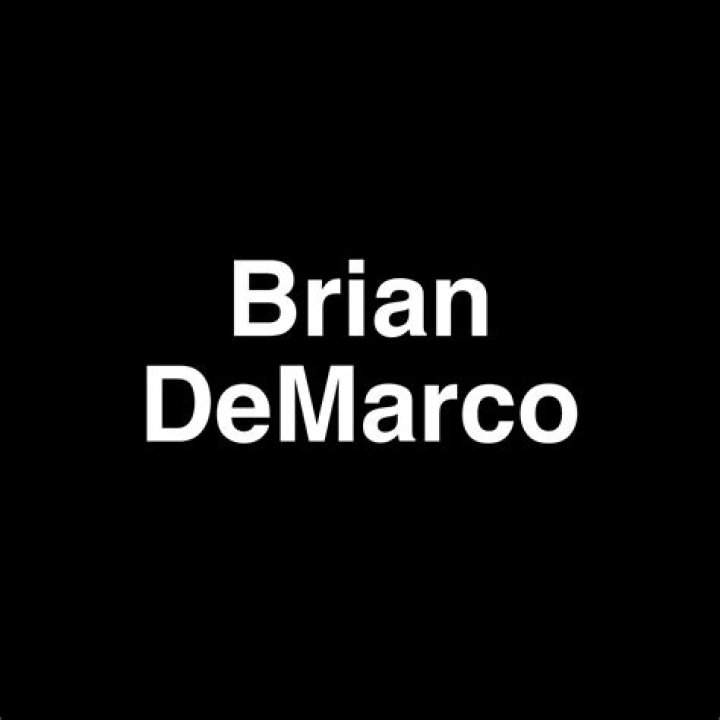 Brian DeMarco Net Worth, Age, Height, Bio, Birthday, Wiki!