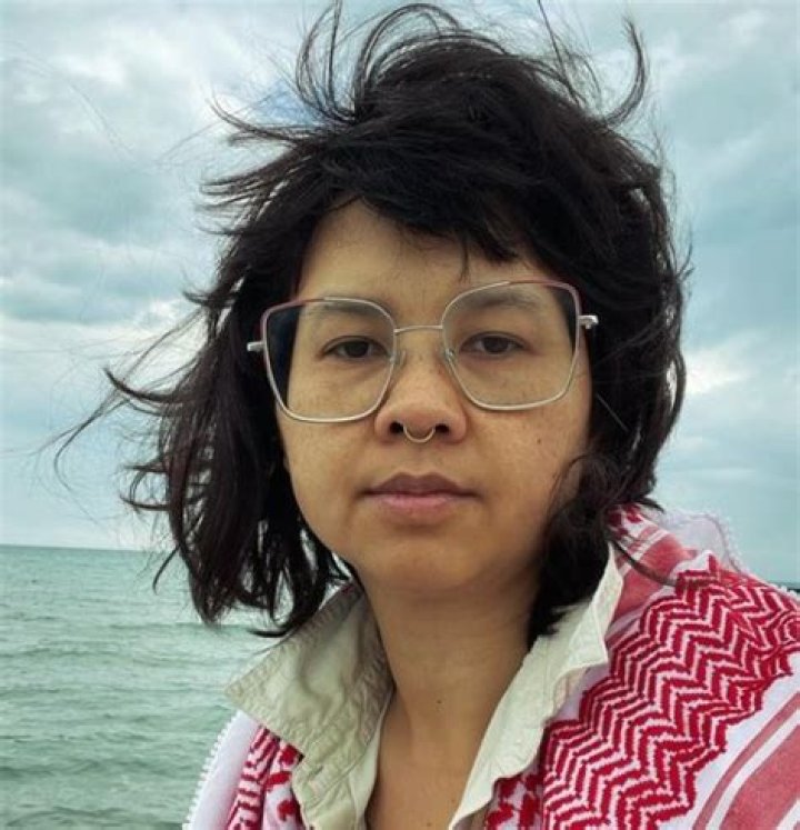 Charlyne Yi - Net Worth, Age, Height, Birthday, Bio, Wiki!