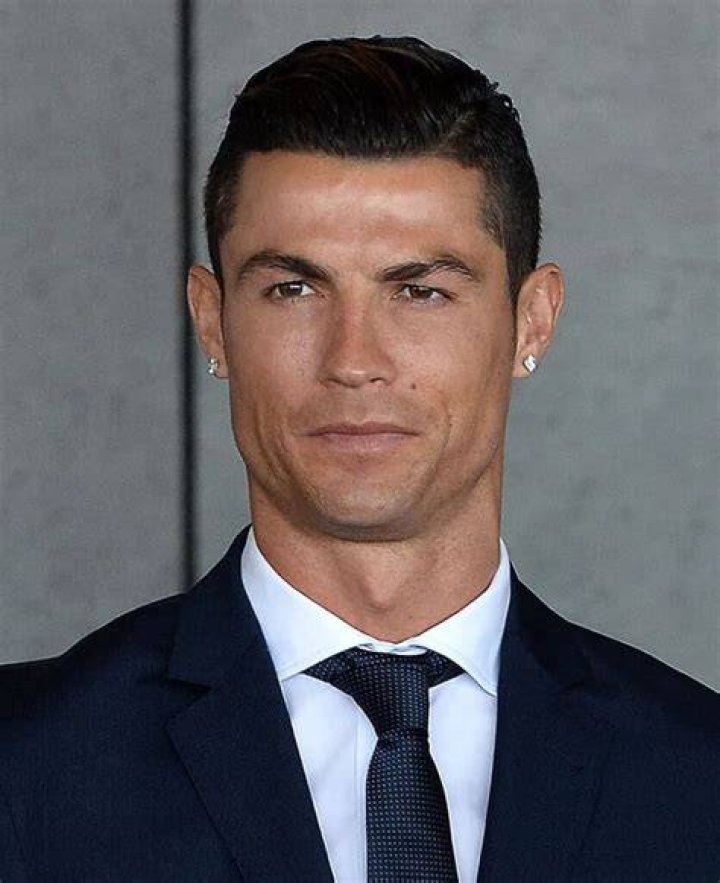 Cristiano Ronaldo Net Worth, Age, Height, Bio, Birthday, Wiki!