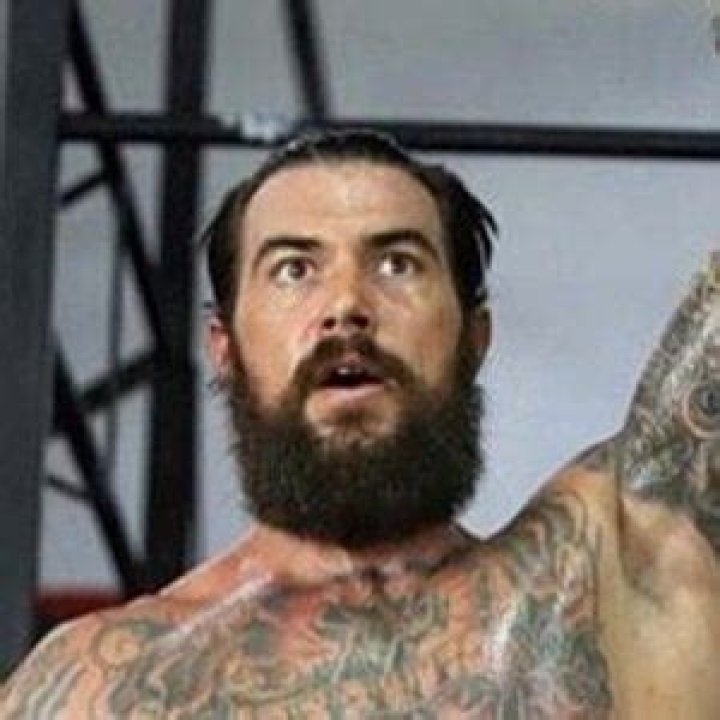 Dave Driskell - Net Worth, Age, Height, Birthday, Bio, Wiki!