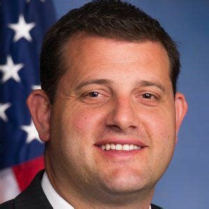 David Valadao - Net Worth, Age, Height, Birthday, Bio, Wiki!