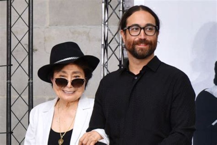 Dianne Lennon Net Worth, Age, Height, Bio, Birthday, Wiki!