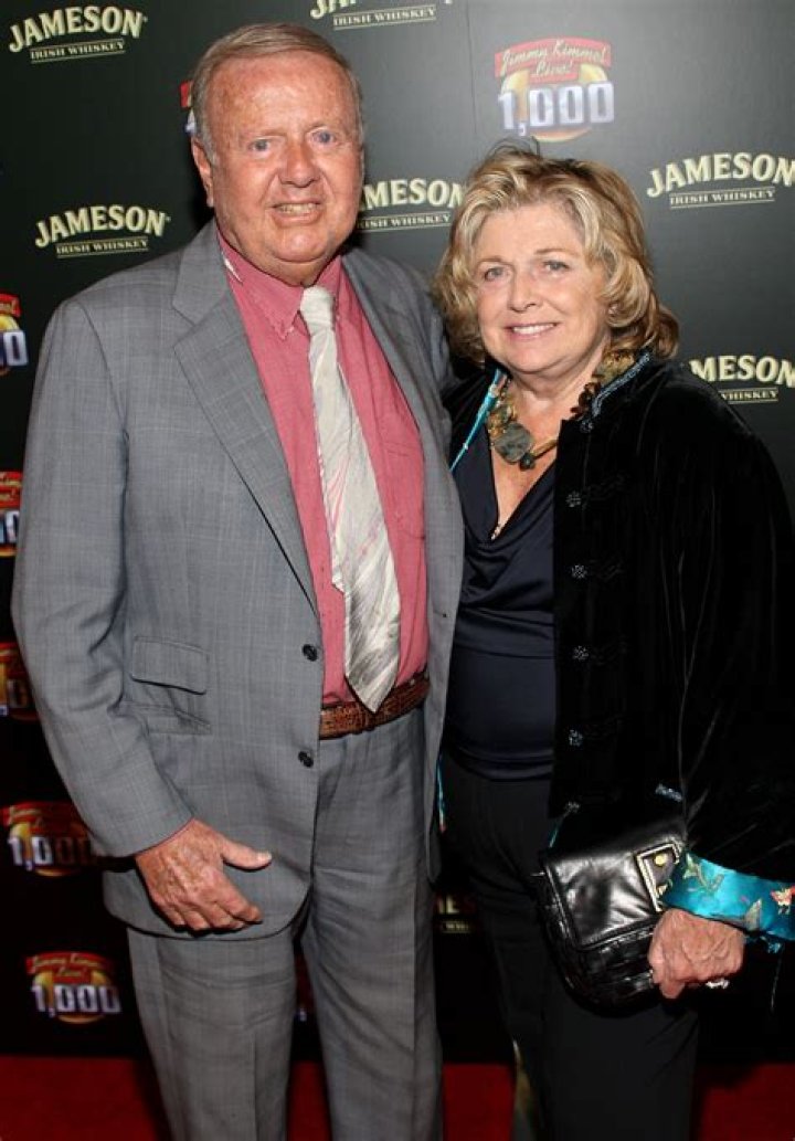 Dick Van Patten Net Worth, Age, Height, Bio, Birthday, Wiki!