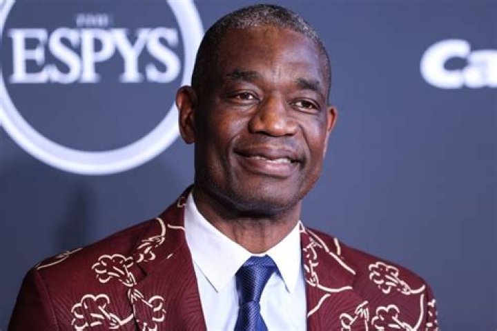 Dikembe Mutombo Net Worth, Age, Height, Bio, Birthday, Wiki!