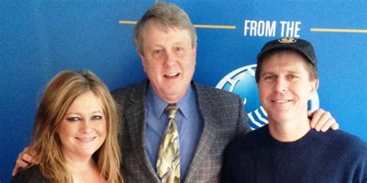 Harry Anderson Net Worth, Age, Height, Bio, Birthday, Wiki!