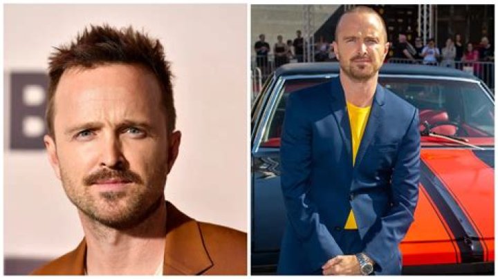 Henry Paul Net Worth, Age, Height, Bio, Birthday, Wiki!