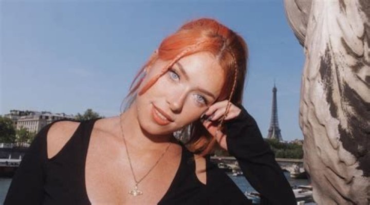 Holly Murray (TikTok Star) Net Worth, Age, Height, Bio, Birthday, Wiki!