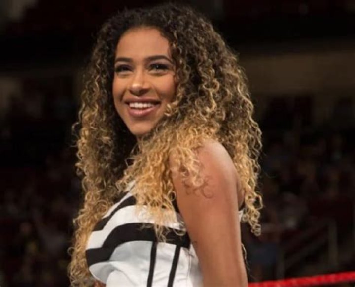 How Rich Is JoJo Offerman Today: Biography, Net Worth & more