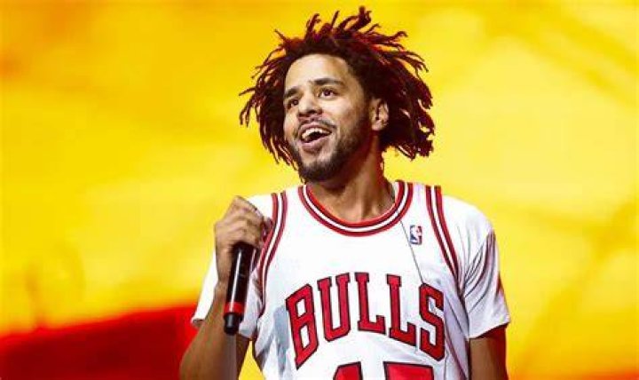 J Cole Net Worth, Age, Height, Bio, Birthday, Wiki!