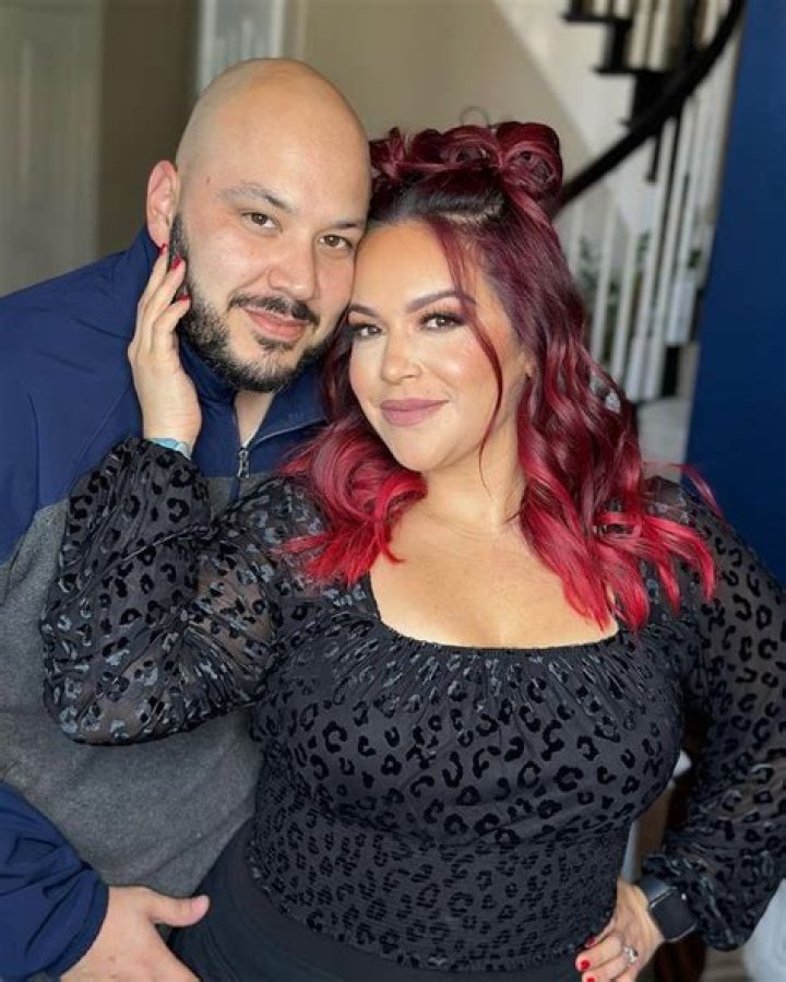 Jacqie Campos Net Worth, Age, Height, Bio, Birthday, Wiki!