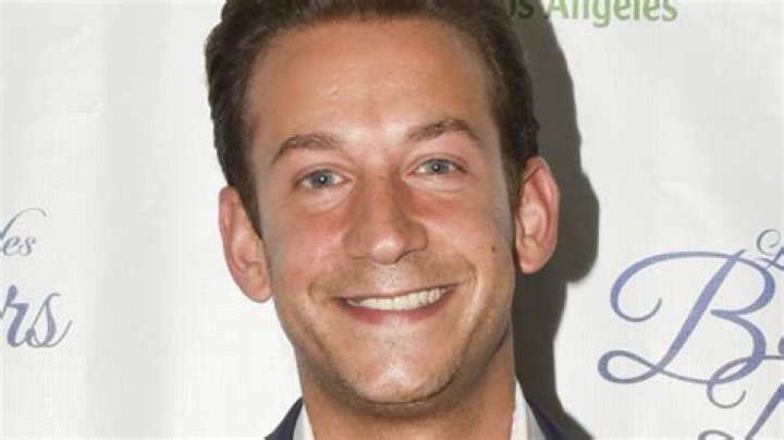 James Harris Net Worth, Age, Height, Bio, Birthday, Wiki!