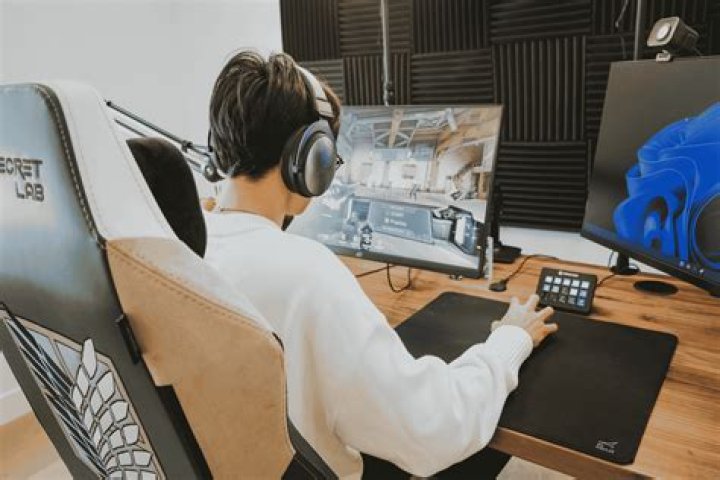 Jason Gastrow – Bio, Net Worth, Age, Height and Facts About The YouTuber