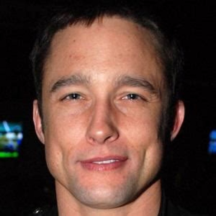 Jay Johnson Net Worth, Age, Height, Bio, Birthday, Wiki!