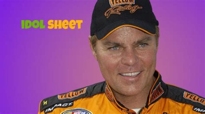 Jeff Purvis Net Worth, Age, Height, Bio, Birthday, Wiki!