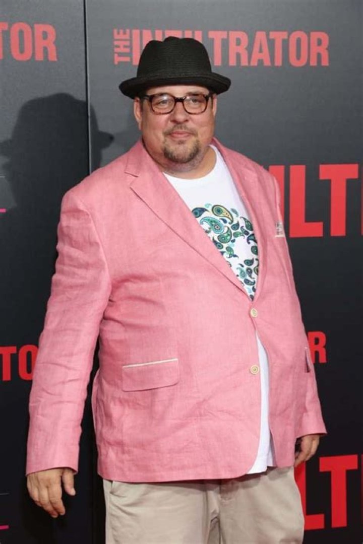 Joey Boots - Net Worth, Age, Height, Birthday, Bio, Wiki!