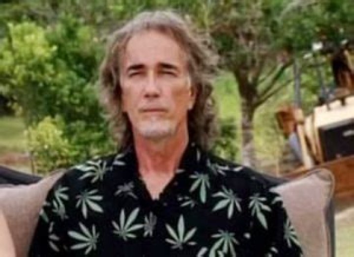 Johnny Argent Net Worth, Age, Height, Bio, Birthday, Wiki!