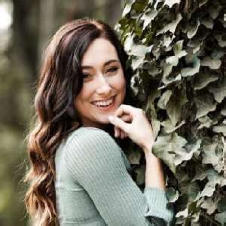 Kailey Maurer - Net Worth, Age, Height, Birthday, Bio, Wiki!