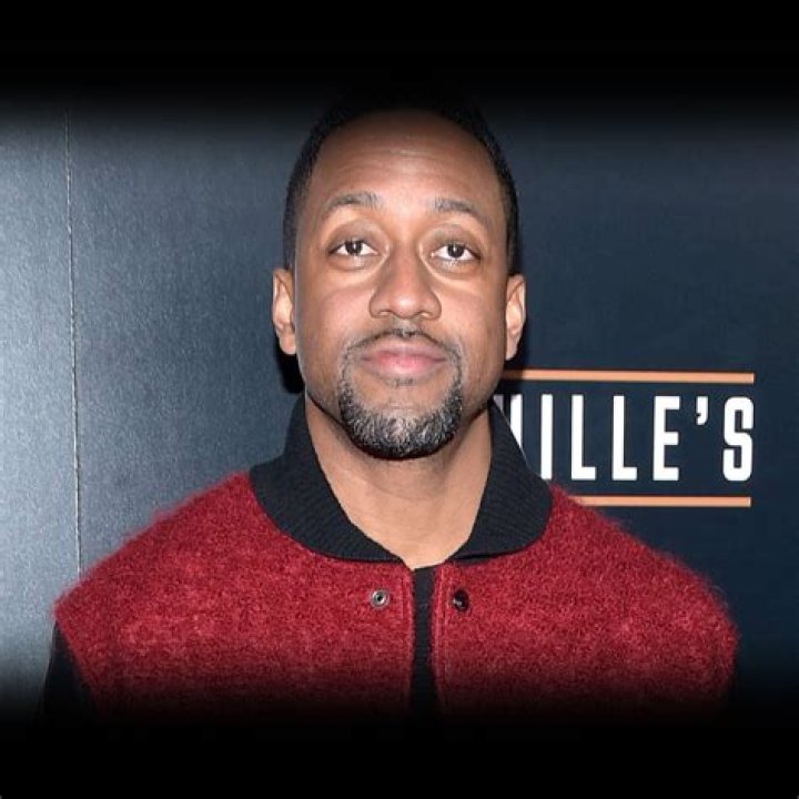 Kevin White - Net Worth, Age, Height, Birthday, Bio, Wiki!