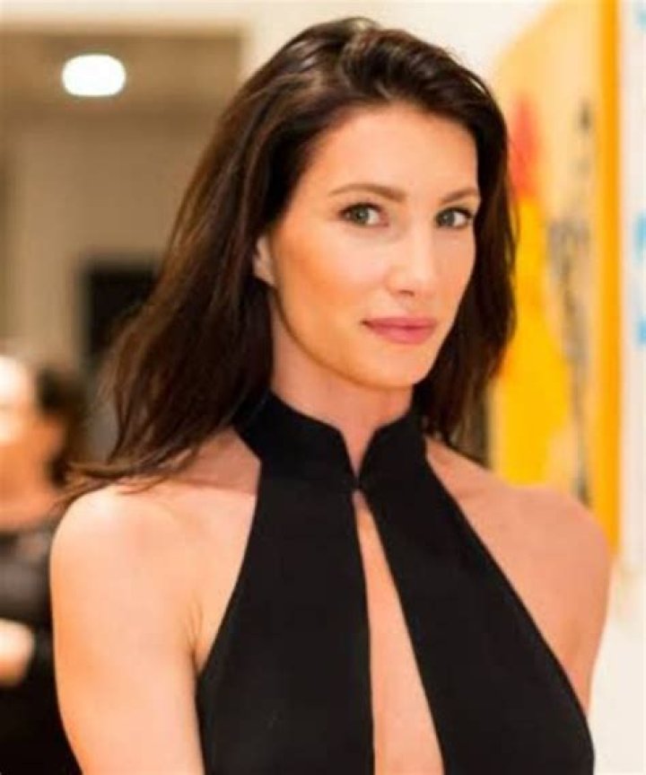 Lauren Pacheco Net Worth, Age, Height, Bio, Birthday, Wiki!