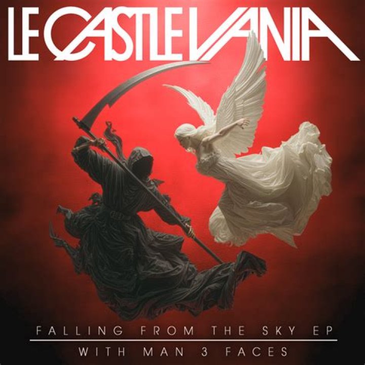Le Castle Vania Net Worth, Age, Height, Bio, Birthday, Wiki!