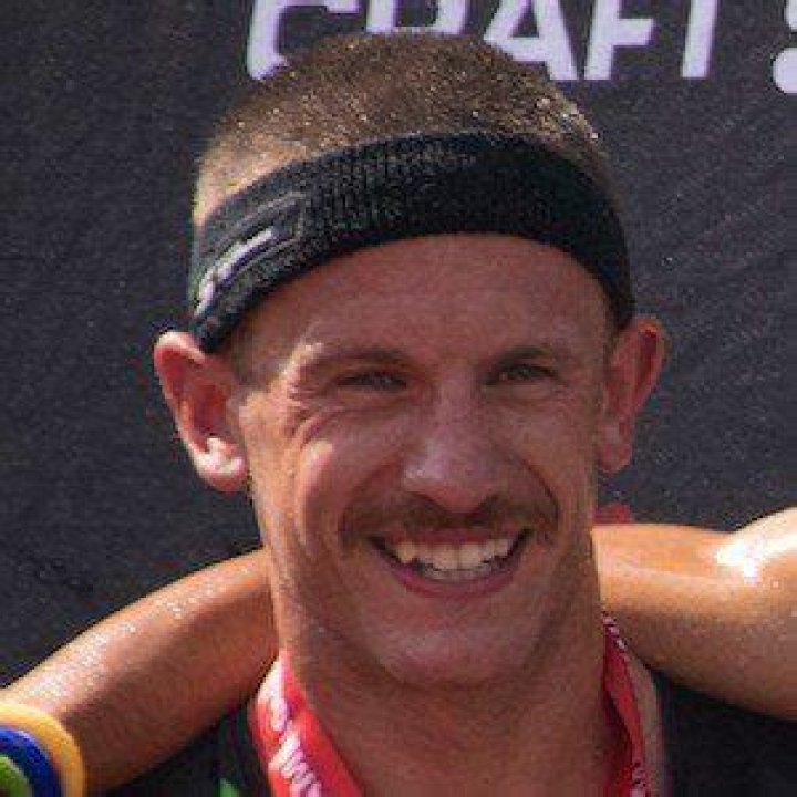 Lionel Sanders Net Worth, Age, Height, Bio, Birthday, Wiki!