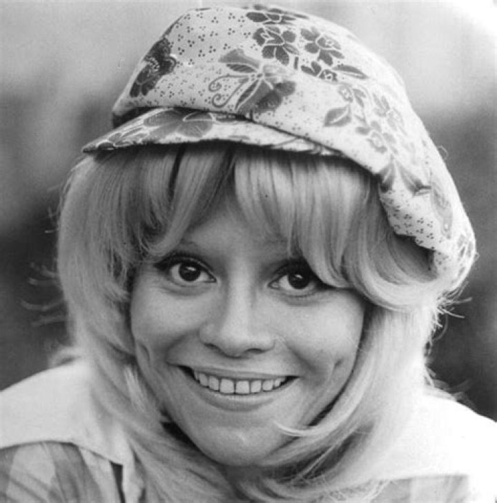 Louisa Moritz Net Worth 2024, Age, Height, Bio, Birthday, Wiki!