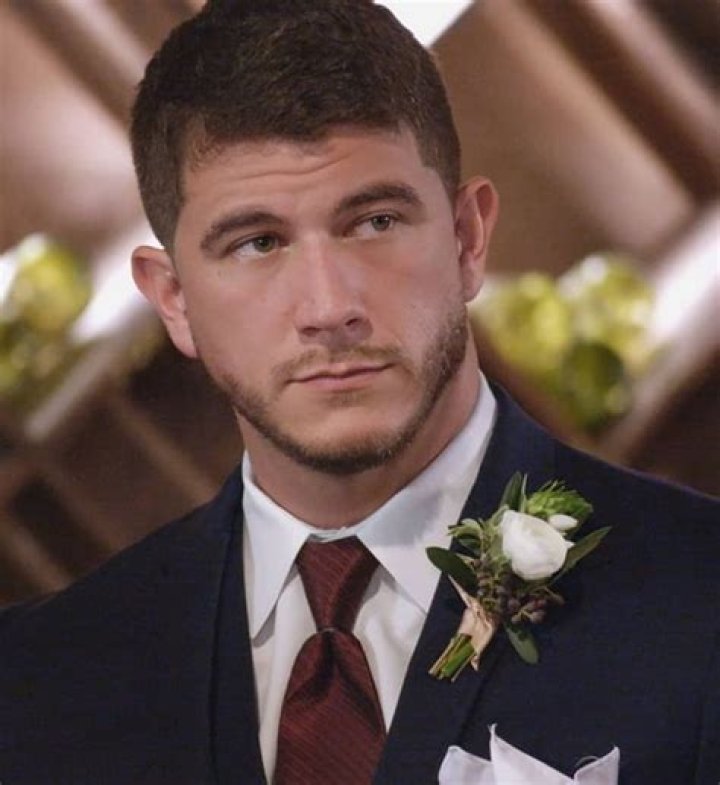 Matthew Barnett Net Worth 2024, Age, Height, Bio, Birthday, Wiki!