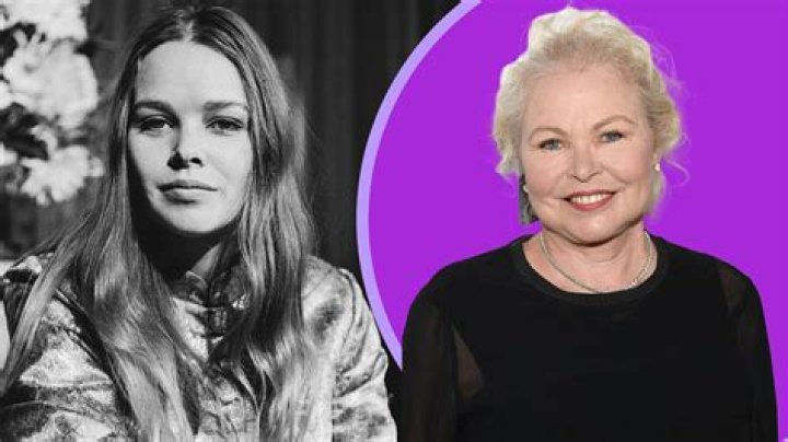 Michael Phillips Net Worth, Age, Height, Bio, Birthday, Wiki!