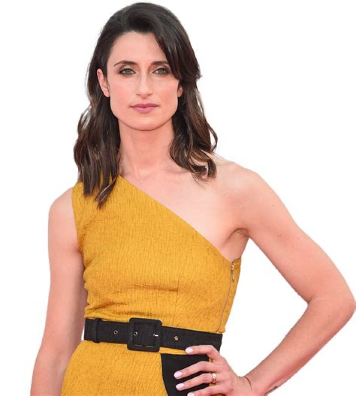 Natasha O'Keeffe Net Worth 2024, Age, Height, Bio, Birthday, Wiki!