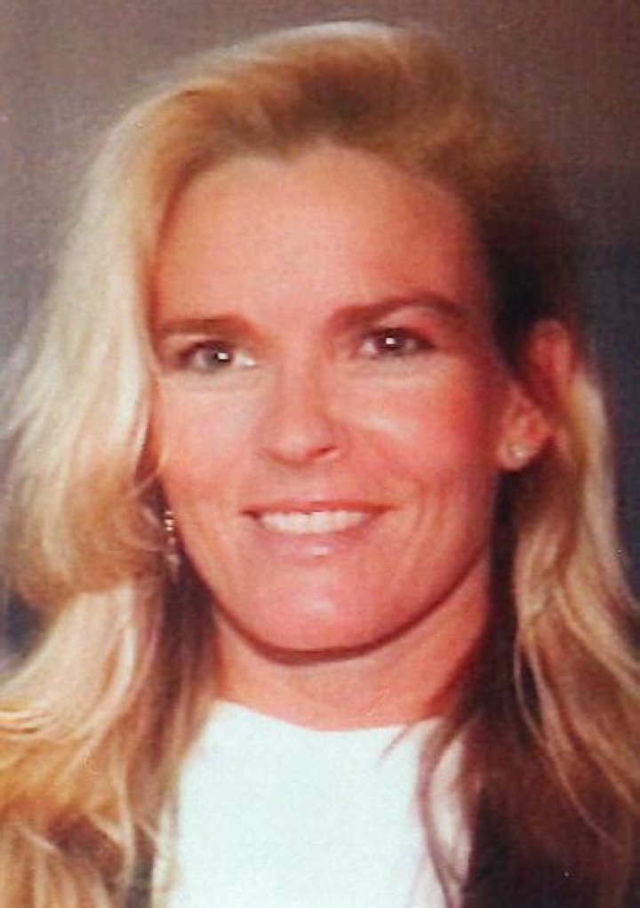 Nicole Brown Simpson Net Worth, Age, Height, Bio, Birthday, Wiki!