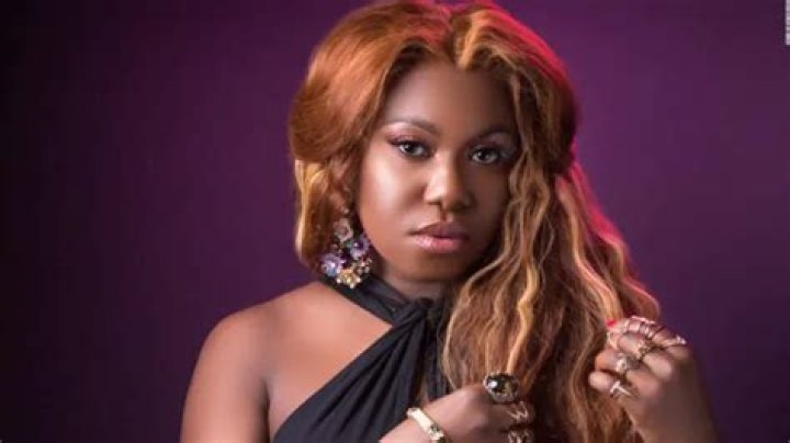 Niniola Net Worth, Age, Height, Bio, Birthday, Wiki!