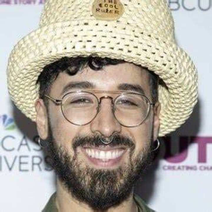 P. J. Pilittere - Net Worth, Age, Height, Birthday, Bio, Wiki!