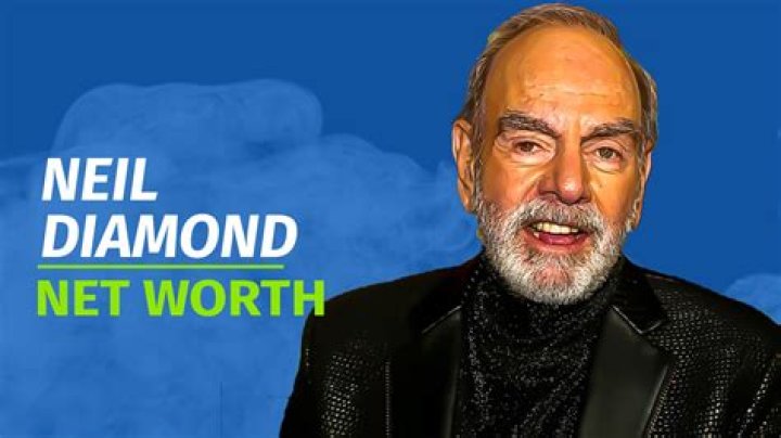 Paul O'Neil - Net Worth, Age, Height, Birthday, Bio, Wiki!