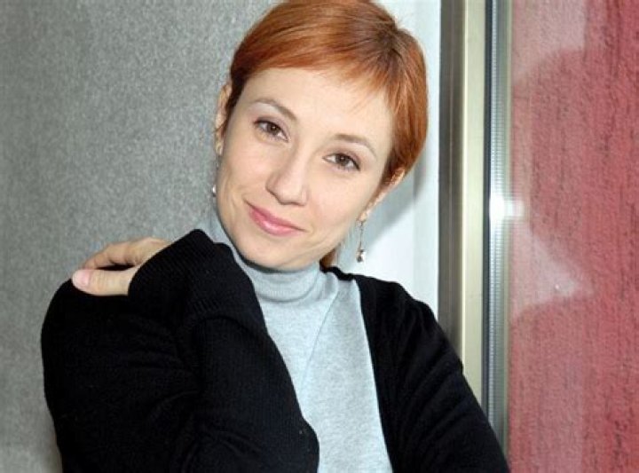 Paulina Manov Net Worth, Age, Height, Bio, Birthday, Wiki!