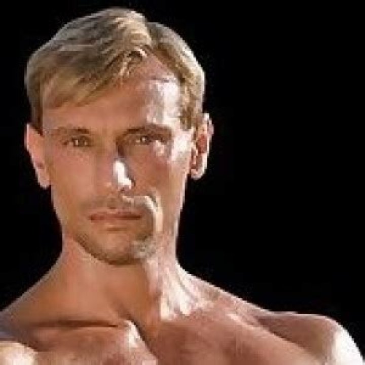 Scott Parker - Net Worth, Age, Height, Birthday, Bio, Wiki!