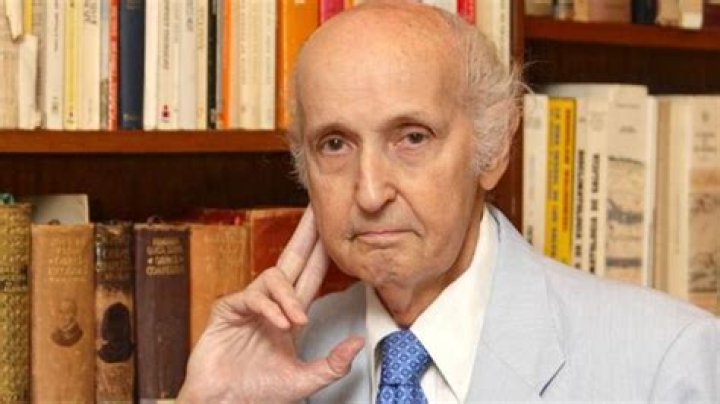 Severo Ochoa Net Worth 2024, Age, Height, Bio, Birthday, Wiki!