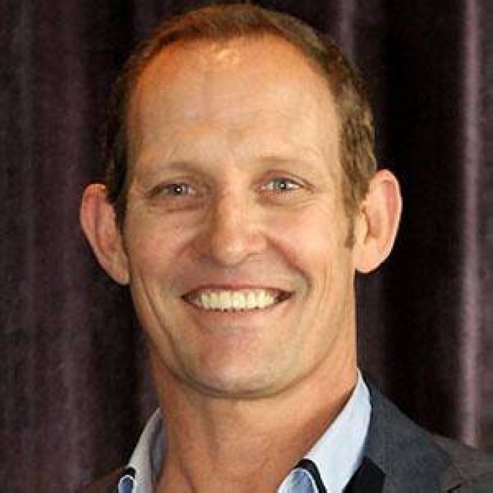 Todd McKenney - Net Worth, Age, Height, Birthday, Bio, Wiki!