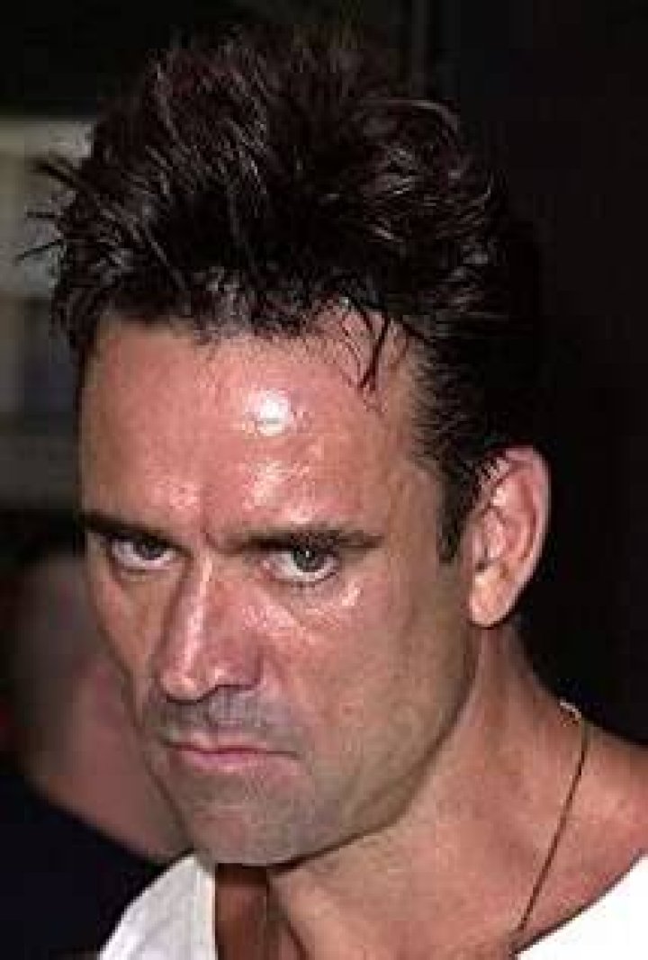 Trevor Goddard Net Worth, Age, Height, Bio, Birthday, Wiki!